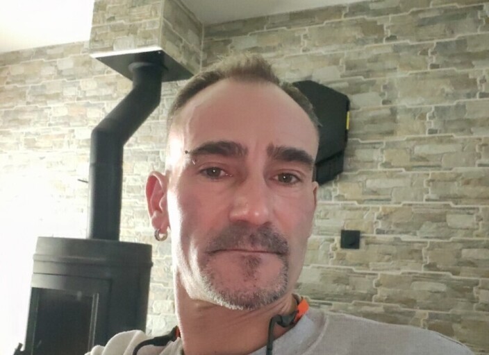 jojosthil