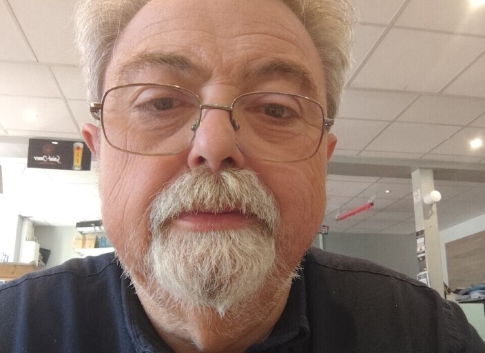 jomar72