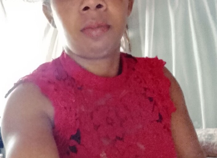 Noeline12