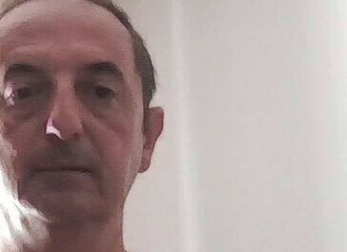 alain30