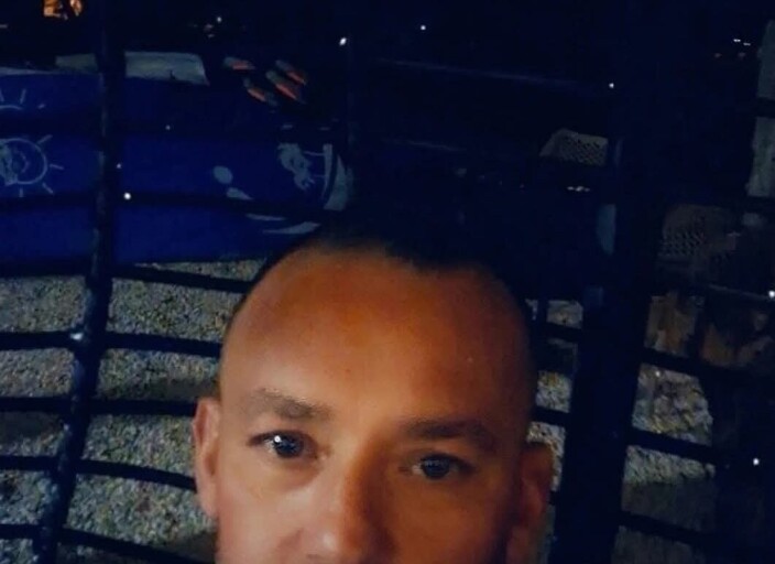 miguel