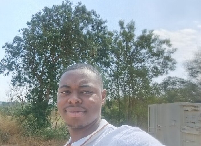 adjiki