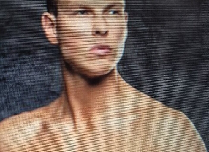 Ethan93