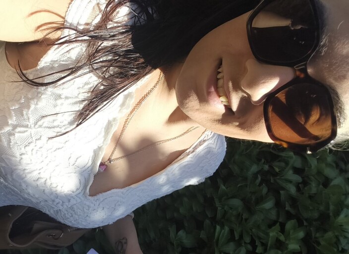 petitelily