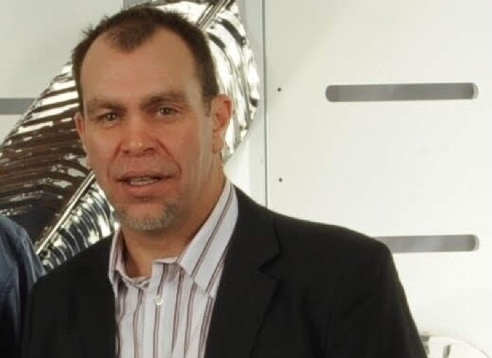 peter_honnete