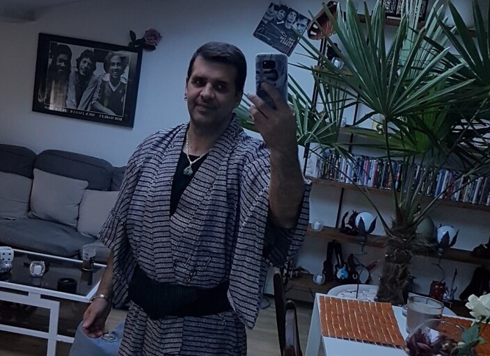 zizitop83