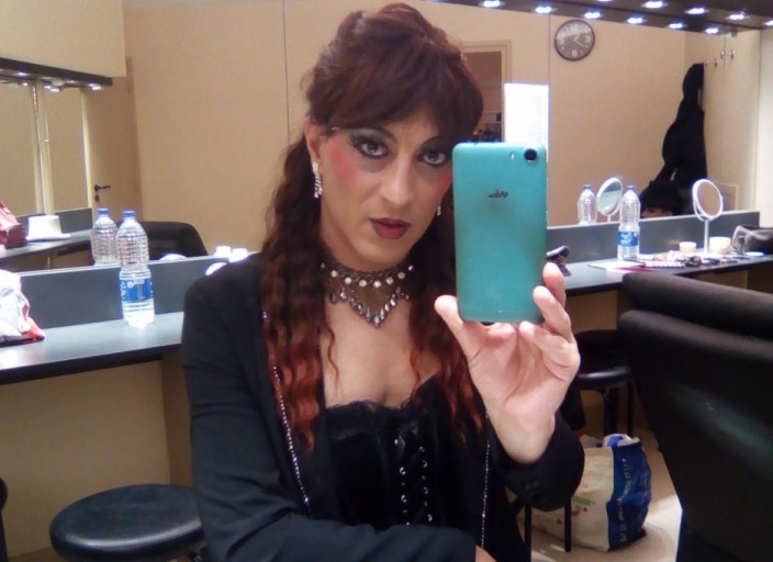 angelcoquine37