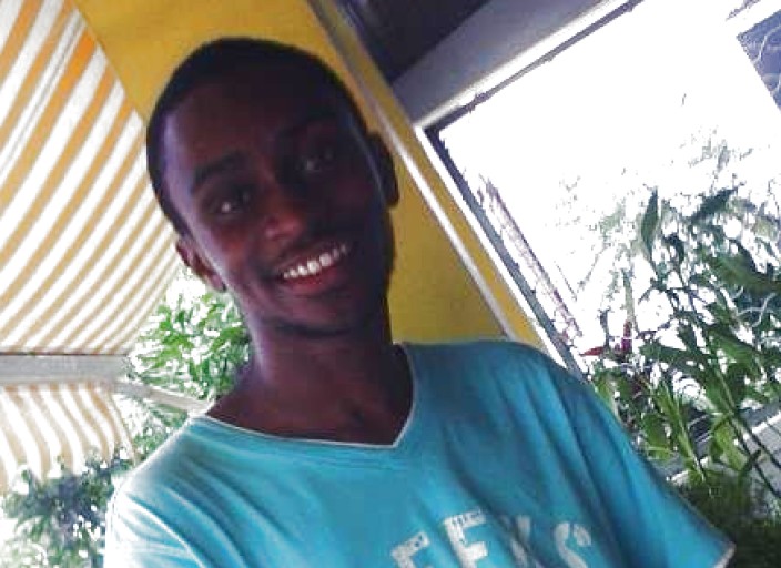 misterP939