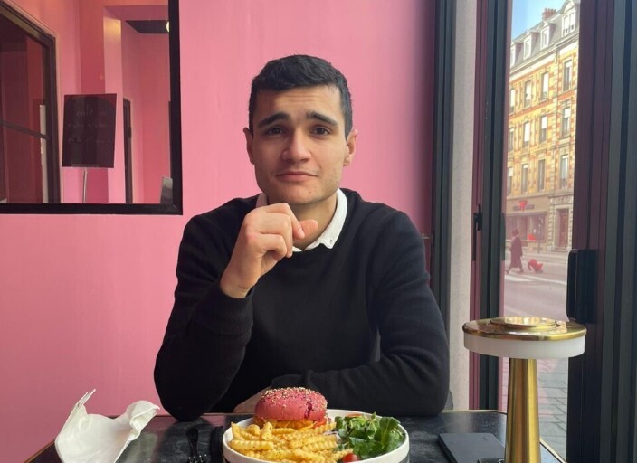 rmnjfr