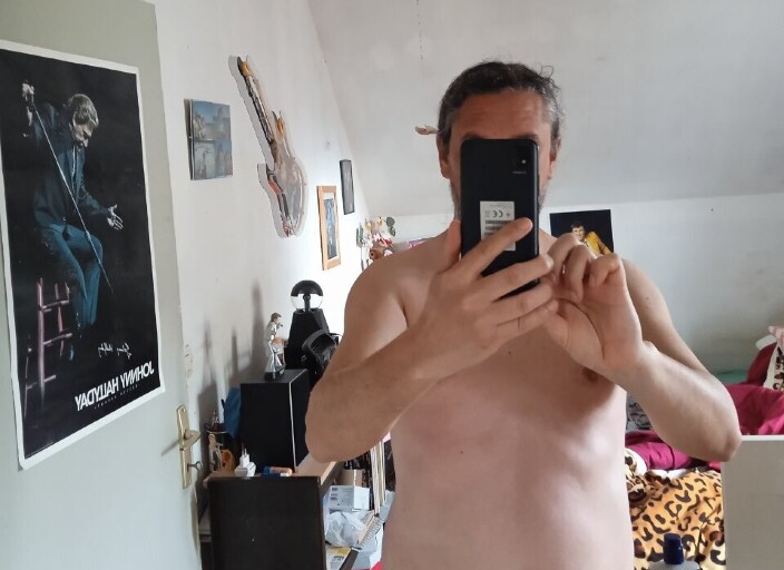 Frederic001