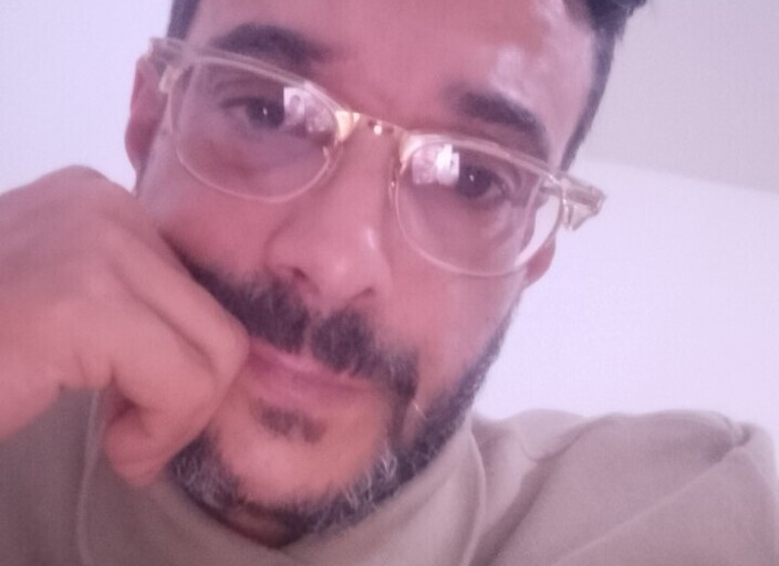 rachid34500
