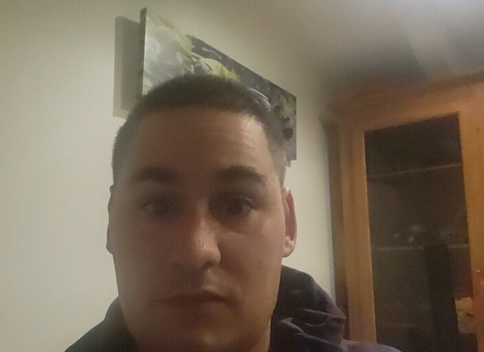 Alexchampion14