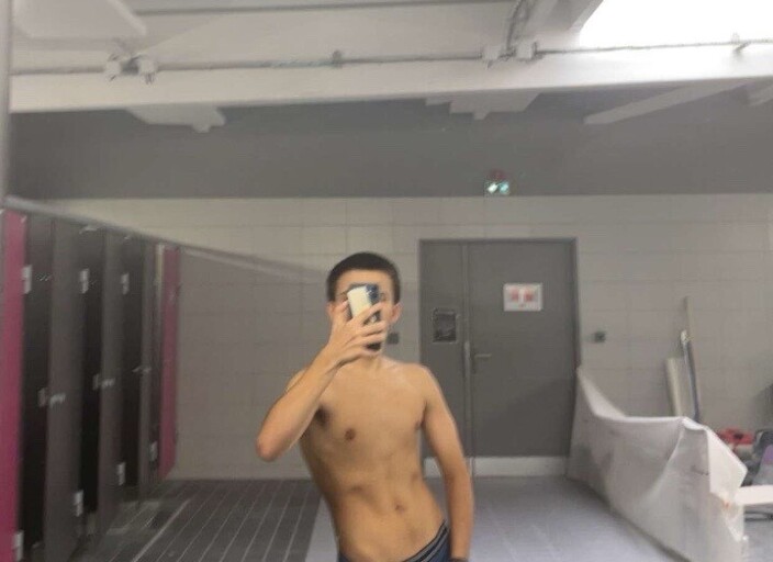 clstn