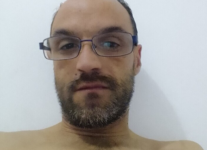 pakito42