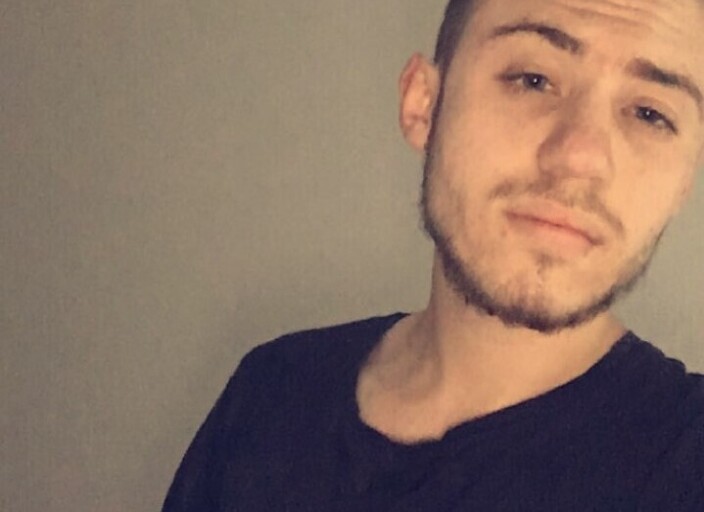 nathan25