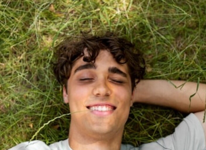 Ethan2230