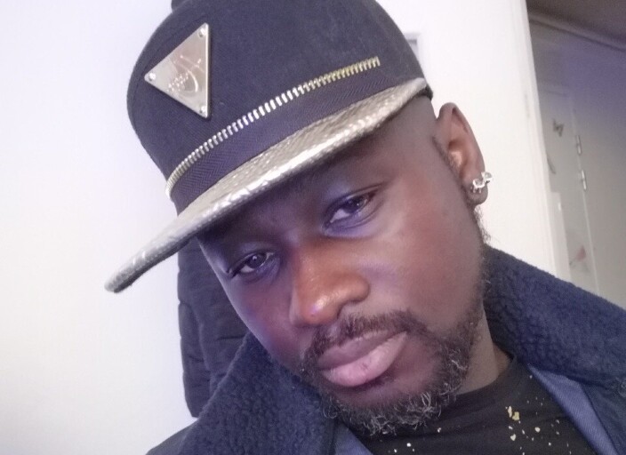 marcus77130
