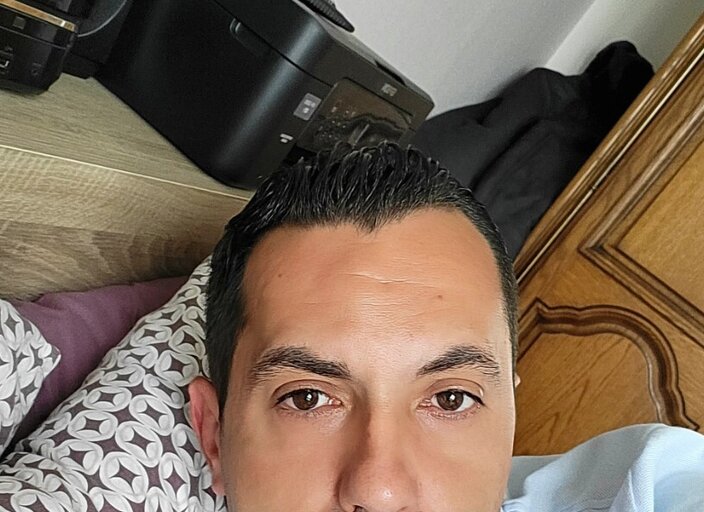 Micky45
