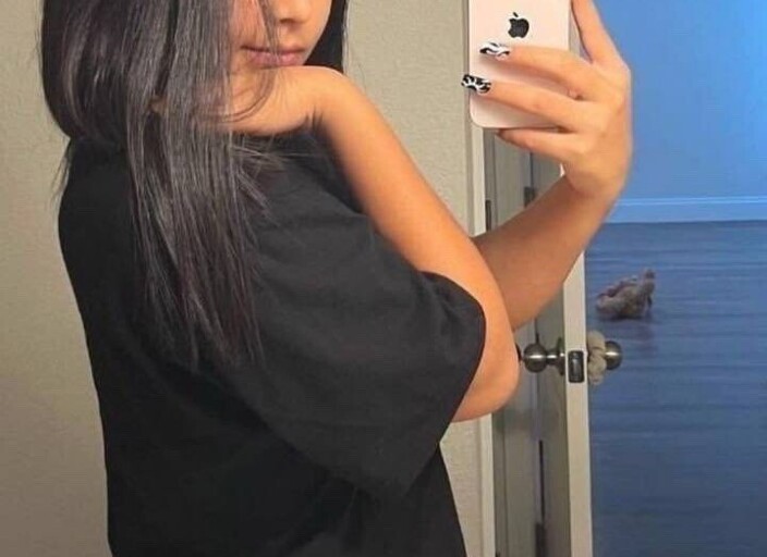 Ambreliie