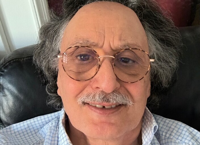 professeur