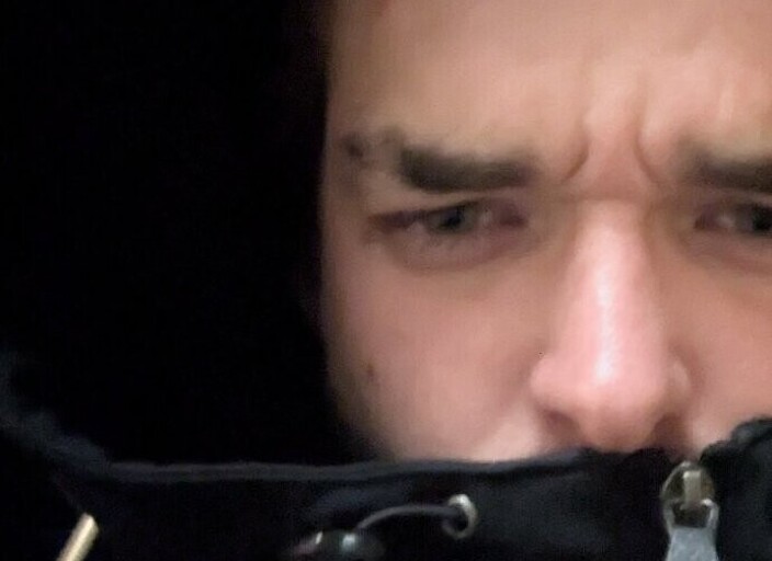 ach_17
