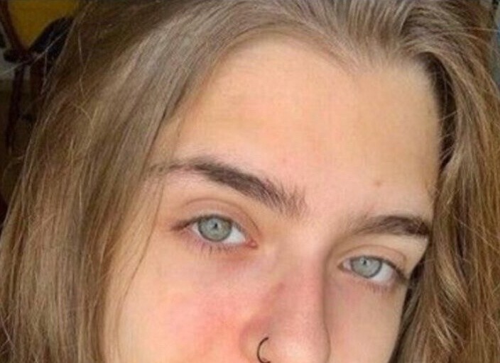 puske