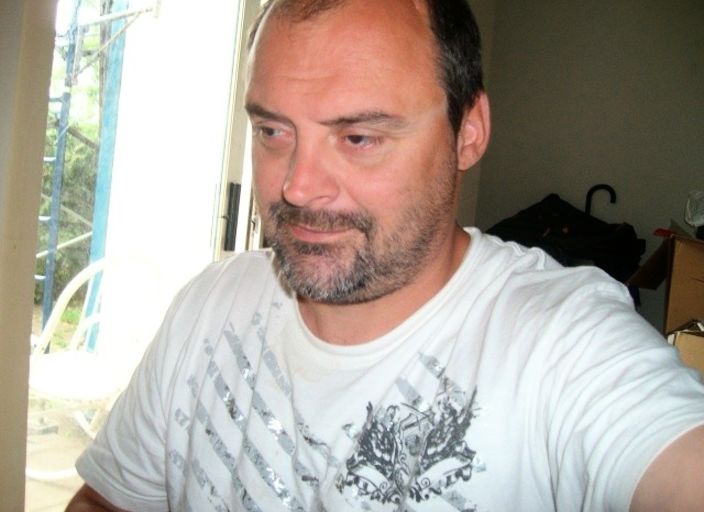 funnymike