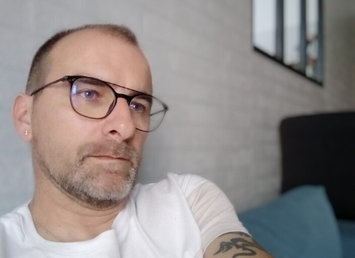 ludobross69