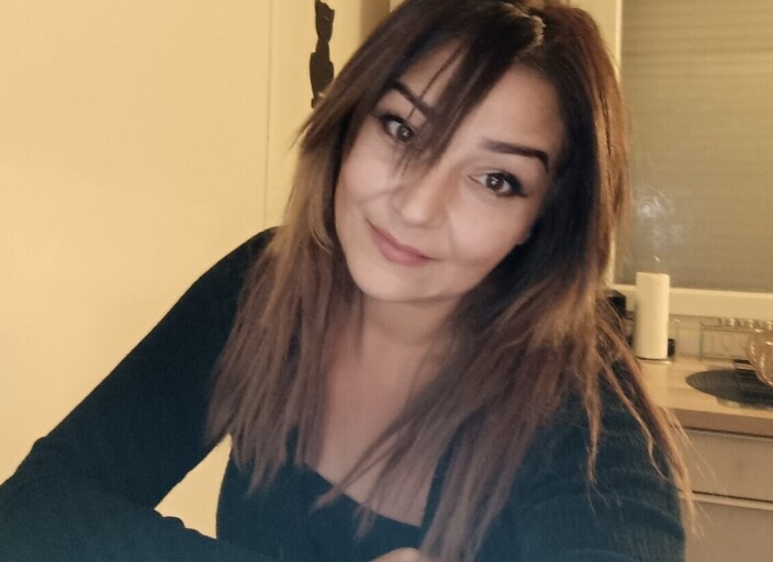 melina22