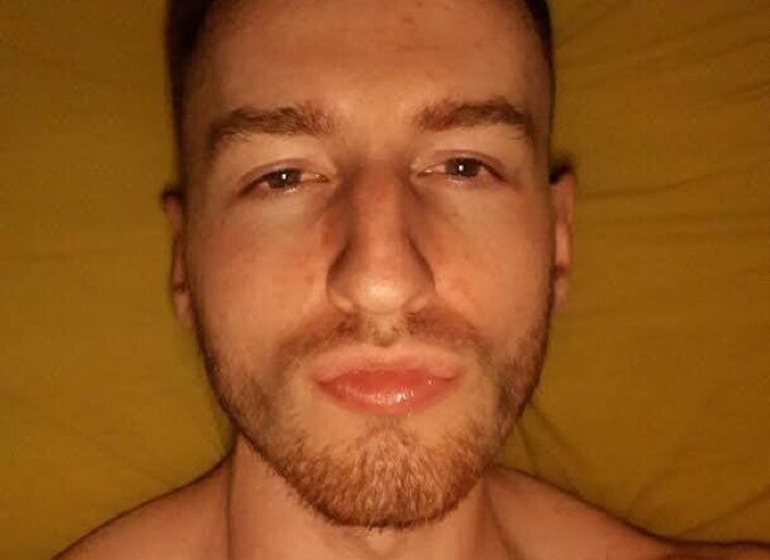 Julien2812