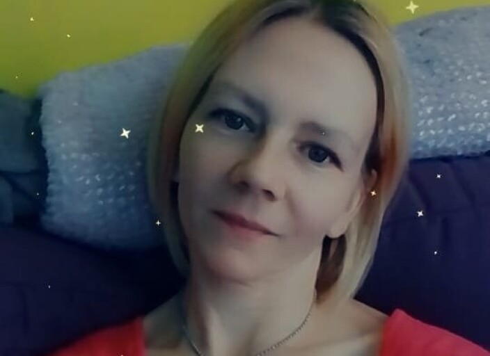 missmoonshine