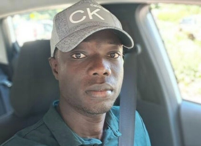 Adebayo90