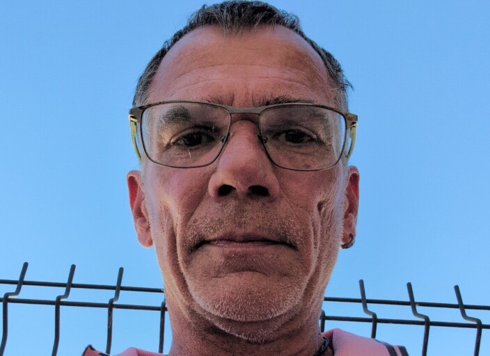 Philippe85