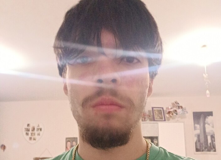 esy
