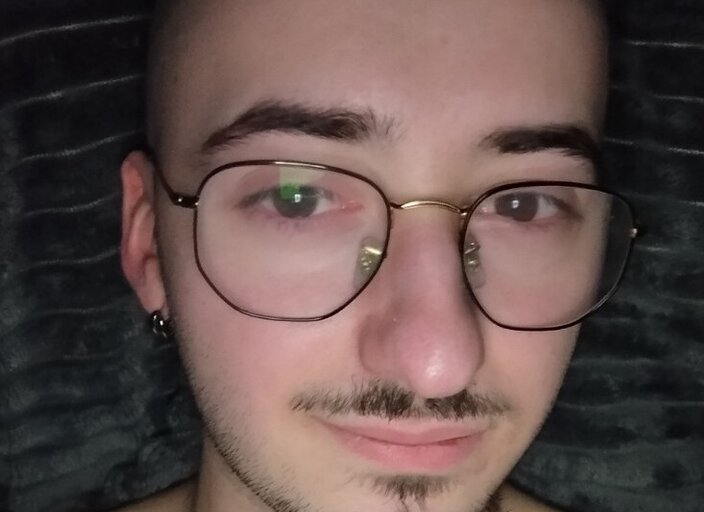 nathan_pr