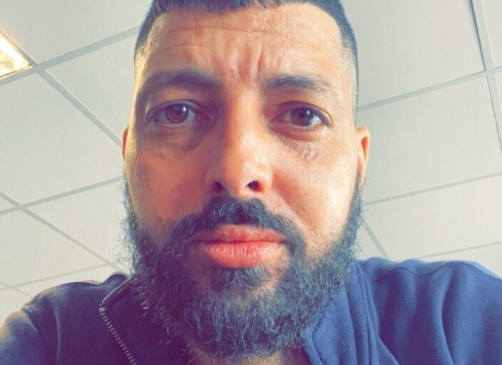 Reem60