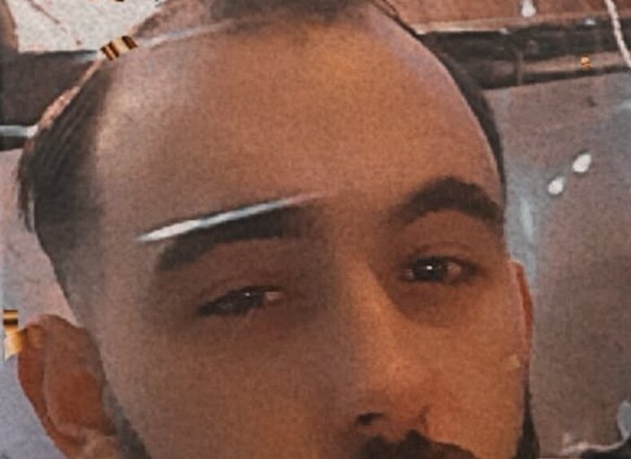 jordan_6000