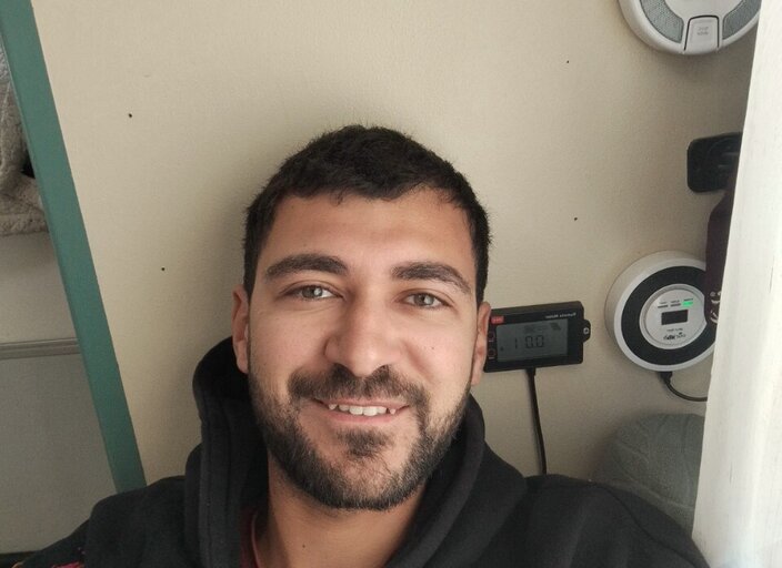 Hello34