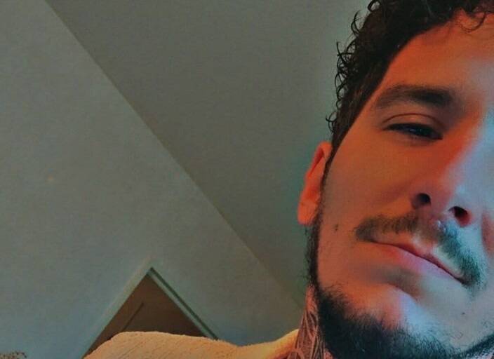 alex63