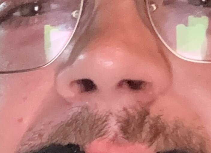 Thombro