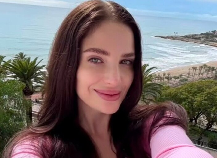 sandra5