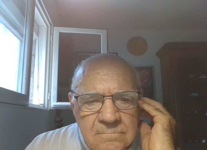 papy77