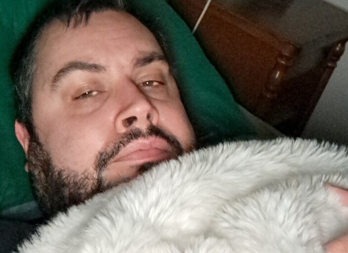 Foxfur45