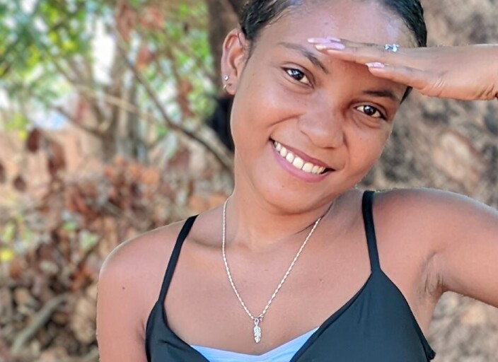 Elysia22