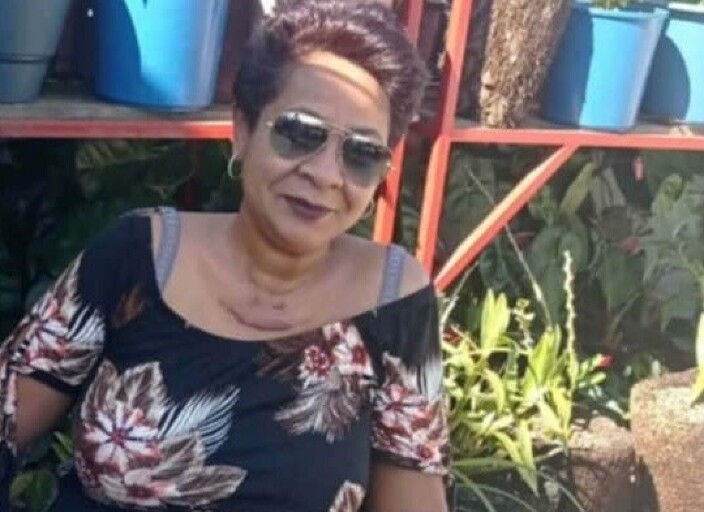 Malicah