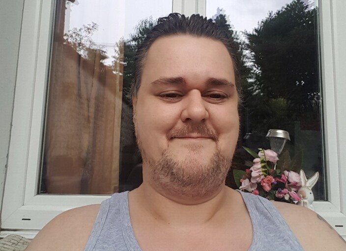 bigbenoit