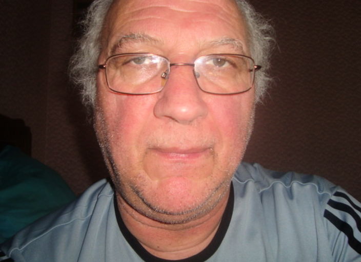 choletais60