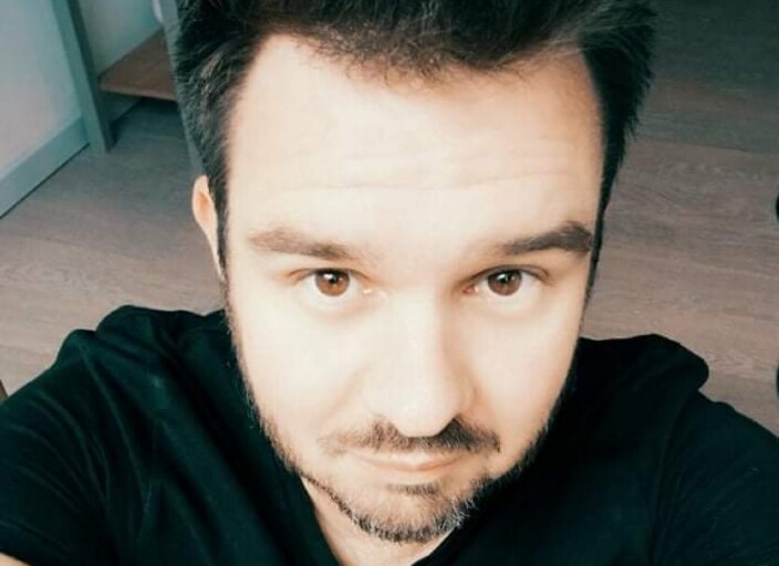 chris1052