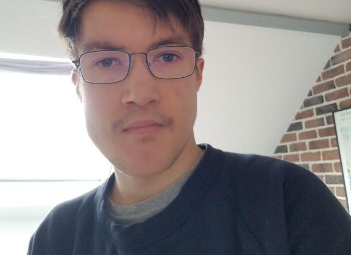Benjidu79