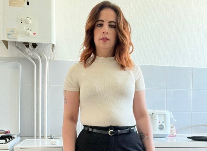 linda57